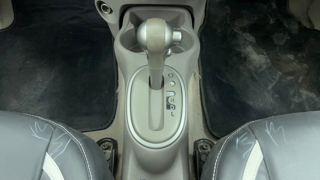 Second-hand 2015 Nissan Micra XV CVT for sale in Pune-12