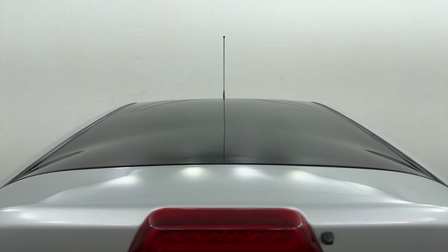 Second-hand 2015 Nissan Micra XV CVT for sale in Pune-22