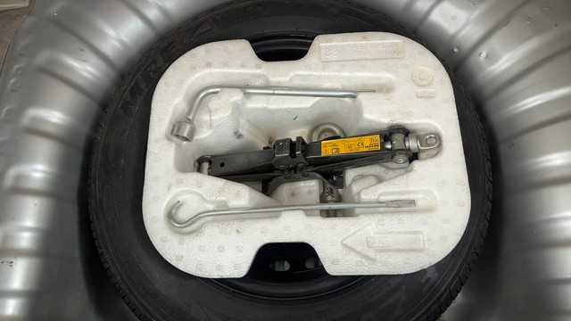 Second-hand 2015 Nissan Micra XV CVT for sale in Pune-21