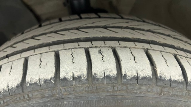 Second-hand 2015 Nissan Micra XV CVT for sale in Pune-37