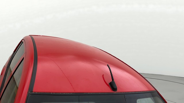 Second-hand 2012 Hyundai i10 Sportz for sale in Hyderabad-8