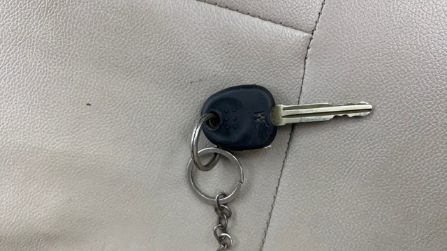 Second-hand 2012 Hyundai i10 Sportz for sale in Hyderabad-21