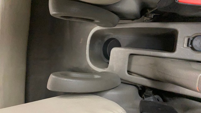 Second-hand 2012 Hyundai i10 Sportz for sale in Hyderabad-18