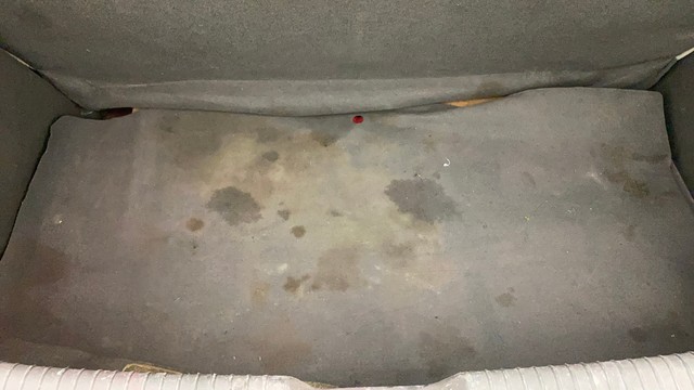 Second-hand 2012 Hyundai i10 Sportz for sale in Hyderabad-19