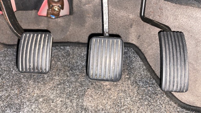 Second-hand 2012 Hyundai i10 Sportz for sale in Hyderabad-14