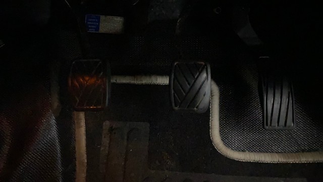 Maruti Vitara Brezza ZXI Plus Second-hand 2021 Maruti Vitara Brezza ZXI Plus for sale in Lucknow-14