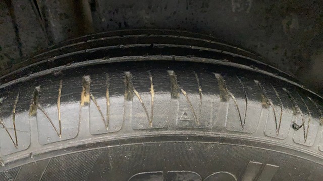 Maruti Vitara Brezza ZXI Plus Second-hand 2021 Maruti Vitara Brezza ZXI Plus for sale in Lucknow-30