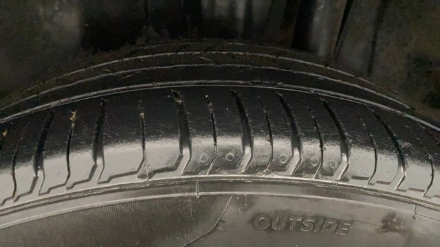 Maruti Vitara Brezza ZXI Plus Second-hand 2021 Maruti Vitara Brezza ZXI Plus for sale in Lucknow-32