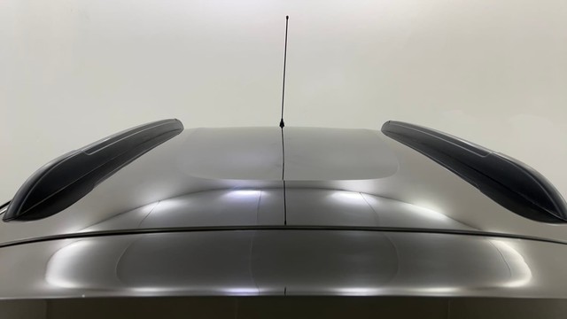 Second-hand 2016 Renault KWID 1.0 AMT RXT for sale in Pune-22