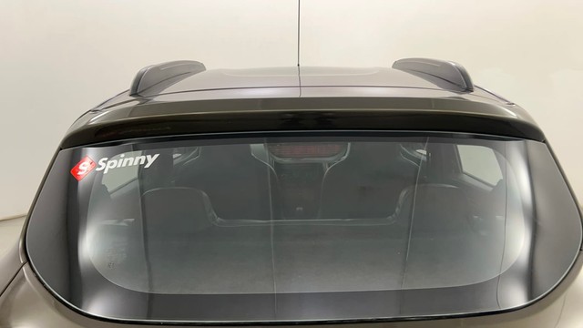 Second-hand 2016 Renault KWID 1.0 AMT RXT for sale in Pune-27