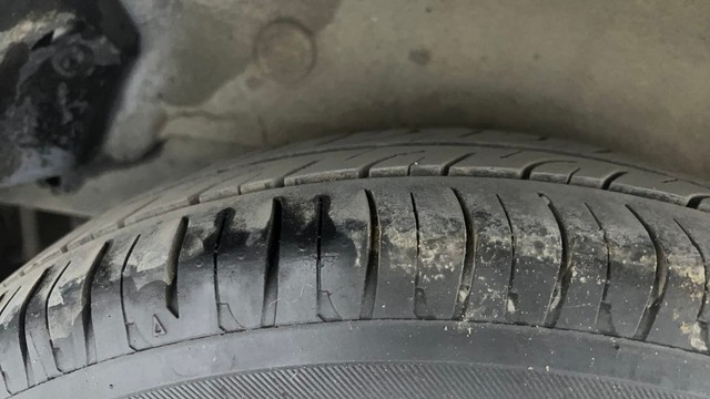 Second-hand 2012 Hyundai i10 Magna 1.2 for sale in Hyderabad-34