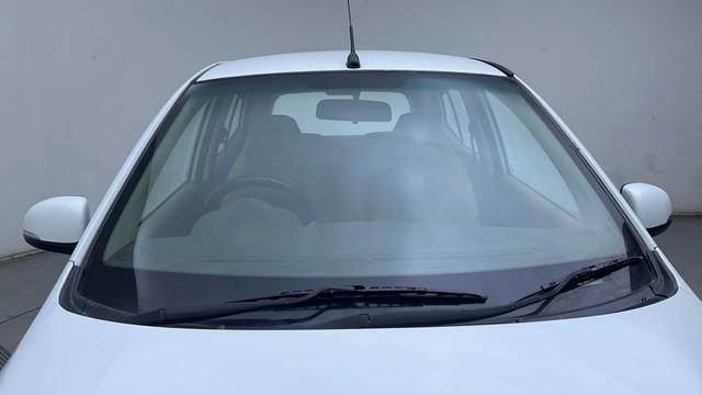 Second-hand 2012 Hyundai i10 Magna 1.2 for sale in Hyderabad-10