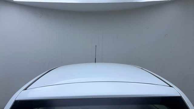 Second-hand 2012 Hyundai i10 Magna 1.2 for sale in Hyderabad-22