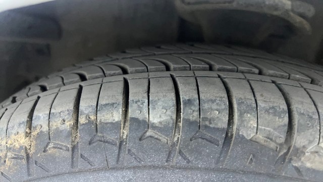 Second-hand 2012 Hyundai i10 Magna 1.2 for sale in Hyderabad-38