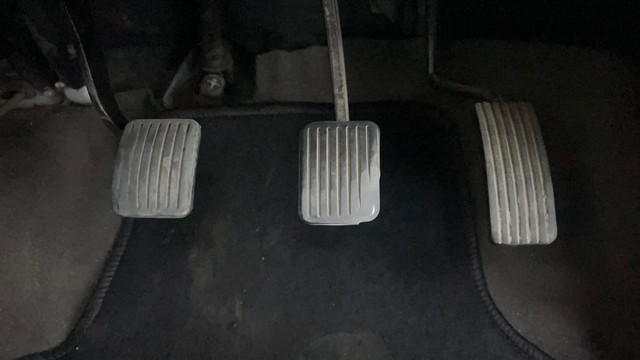 Second-hand 2012 Hyundai i10 Magna 1.2 for sale in Hyderabad-14