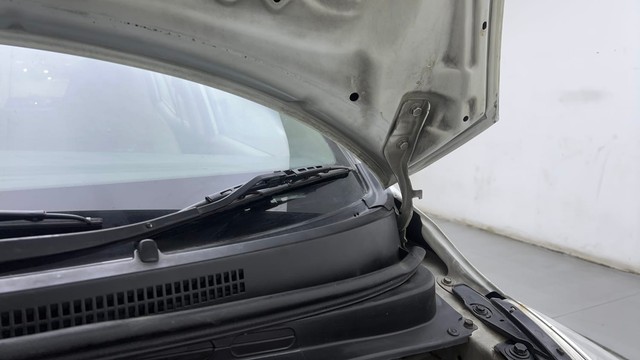 Second-hand 2012 Hyundai i10 Magna 1.2 for sale in Hyderabad-30