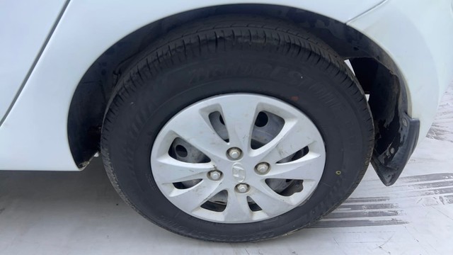 Second-hand 2012 Hyundai i10 Magna 1.2 for sale in Hyderabad-19