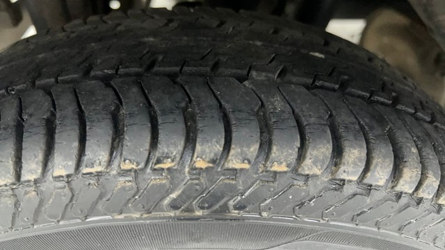 Second-hand 2016 Maruti Alto K10 VXI AMT for sale in Ahmedabad-28