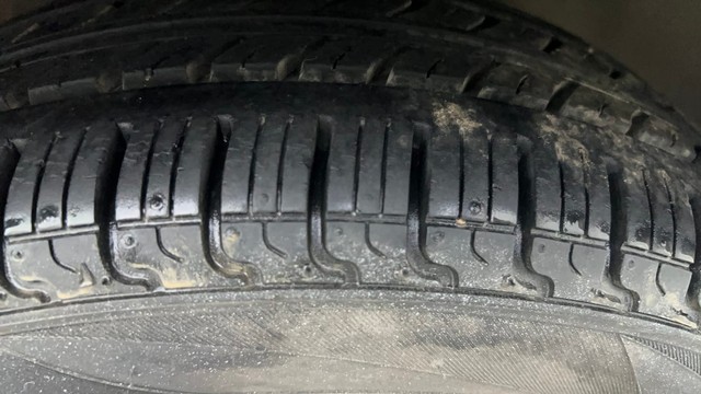 Second-hand 2016 Maruti Alto K10 VXI AMT for sale in Ahmedabad-35