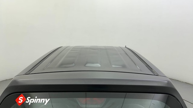 Second-hand 2016 Maruti Alto K10 VXI AMT for sale in Ahmedabad-22