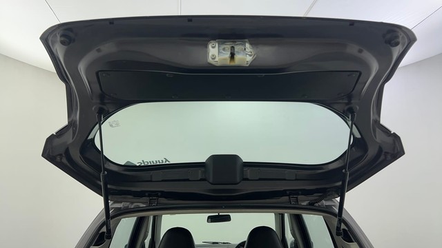 Second-hand 2016 Maruti Alto K10 VXI AMT for sale in Ahmedabad-26