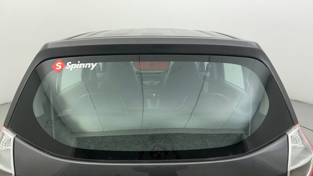 Second-hand 2016 Maruti Alto K10 VXI AMT for sale in Ahmedabad-32