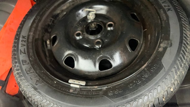 Second-hand 2016 Maruti Alto K10 VXI AMT for sale in Ahmedabad-21