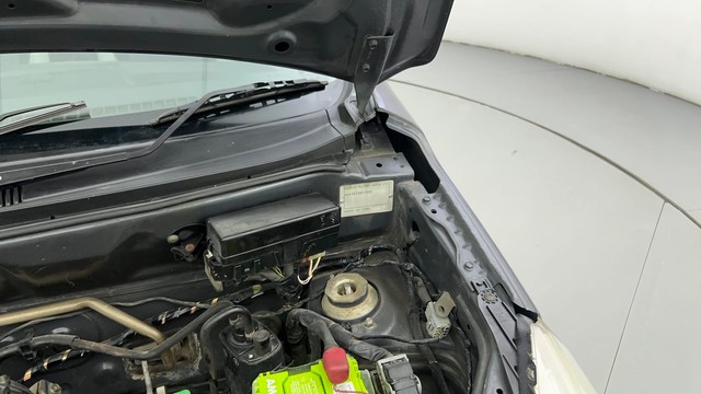 Second-hand 2016 Maruti Alto K10 VXI AMT for sale in Ahmedabad-27