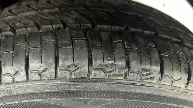 Second-hand 2016 Maruti Alto K10 VXI AMT for sale in Ahmedabad-33