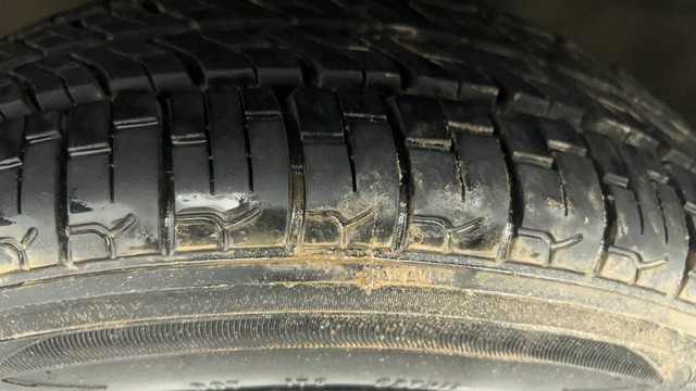 Second-hand 2016 Maruti Alto K10 VXI AMT for sale in Ahmedabad-39