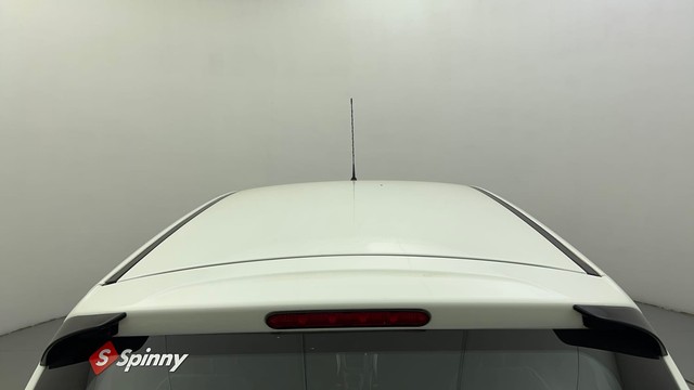 Second-hand 2022 Tata Tiago 1.2 Revotron XT for sale in Ahmedabad-22