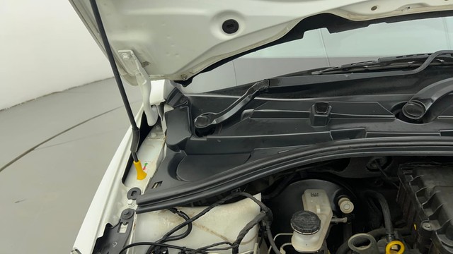 Second-hand 2022 Tata Tiago 1.2 Revotron XT for sale in Ahmedabad-36