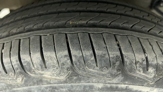 Second-hand 2022 Tata Tiago 1.2 Revotron XT for sale in Ahmedabad-31