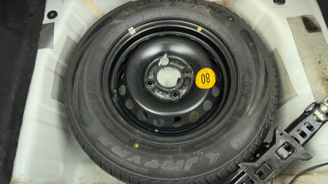 Second-hand 2022 Tata Tiago 1.2 Revotron XT for sale in Ahmedabad-21