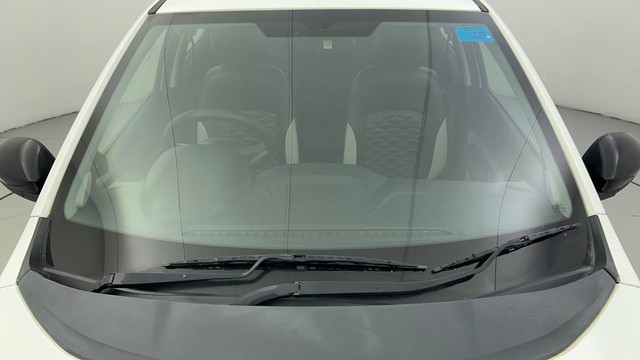 Second-hand 2022 Tata Tiago 1.2 Revotron XT for sale in Ahmedabad-10