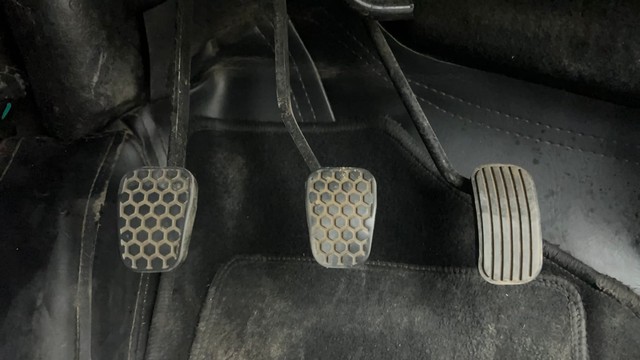 Second-hand 2022 Tata Tiago 1.2 Revotron XT for sale in Ahmedabad-14