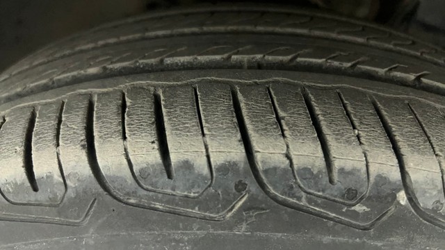 Second-hand 2022 Tata Tiago 1.2 Revotron XT for sale in Ahmedabad-30