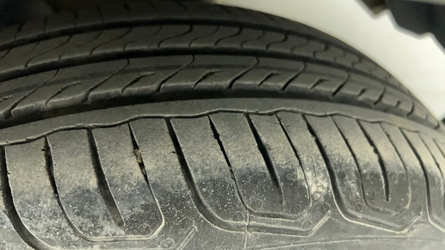 Second-hand 2022 Tata Tiago 1.2 Revotron XT for sale in Ahmedabad-37