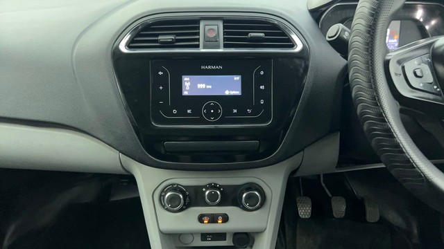 Second-hand 2022 Tata Tiago 1.2 Revotron XT for sale in Ahmedabad-38