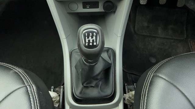 Second-hand 2022 Tata Tiago 1.2 Revotron XT for sale in Ahmedabad-12