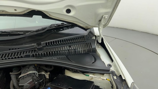 Second-hand 2022 Tata Tiago 1.2 Revotron XT for sale in Ahmedabad-32