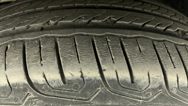 Second-hand 2022 Tata Tiago 1.2 Revotron XT for sale in Ahmedabad-29