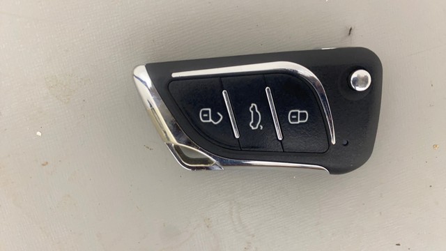 Second-hand 2022 Maruti Wagon R VXI CNG BSVI for sale in Gulbarga-21