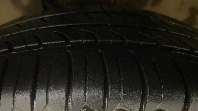 Second-hand 2022 Maruti Wagon R VXI CNG BSVI for sale in Gulbarga-30