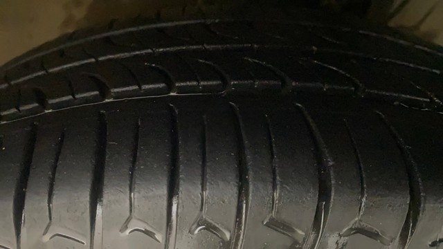 Second-hand 2022 Maruti Wagon R VXI CNG BSVI for sale in Gulbarga-28