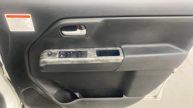 Second-hand 2022 Maruti Wagon R VXI CNG BSVI for sale in Gulbarga-17