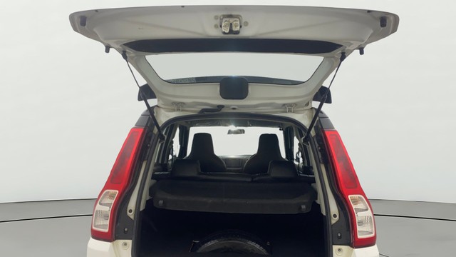 Second-hand 2022 Maruti Wagon R VXI CNG BSVI for sale in Gulbarga-20