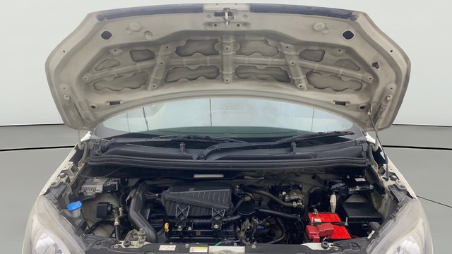 Second-hand 2022 Maruti Wagon R VXI CNG BSVI for sale in Gulbarga-9