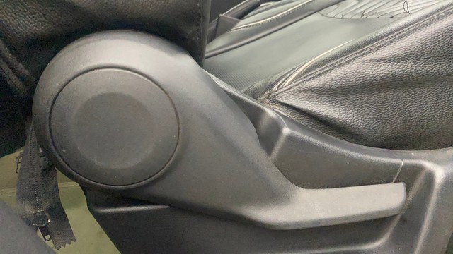 Second-hand 2022 Maruti Wagon R VXI CNG BSVI for sale in Gulbarga-18