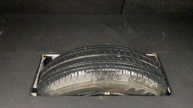 Second-hand 2022 Maruti Wagon R VXI CNG BSVI for sale in Gulbarga-19